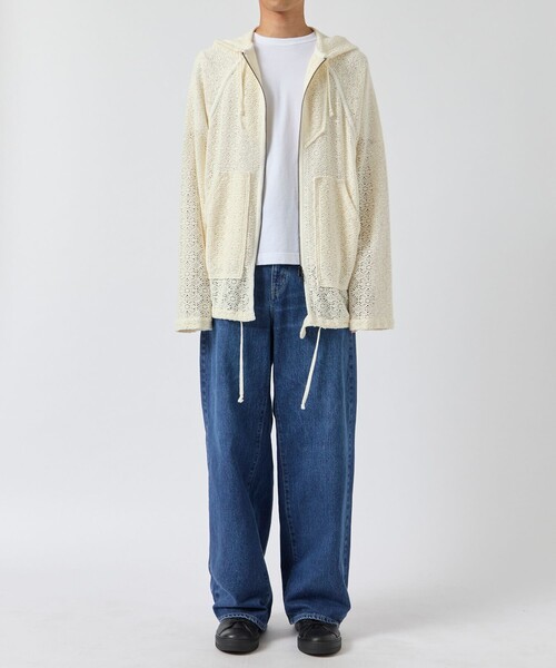 パーカー 専用出品 trim_fce_item6758e10242aed.jpg