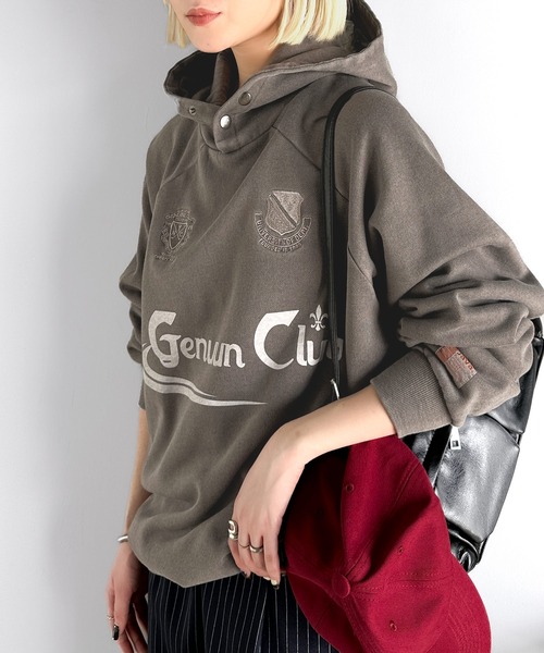 じぇら様3点おまとめ　新品タグ付　ハッシュパピー　シャツジャケット　パーカー じぇら様3点おまとめ 新品タグ付 ハッシュパピー シャツジャケット