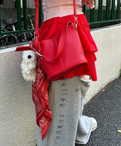 【希少】モノトーンなアート風★CHANEL★スカーフ★トランプ柄 24P☆》CHANEL スカーフ トランプ柄 (CHANEL/スカーフ