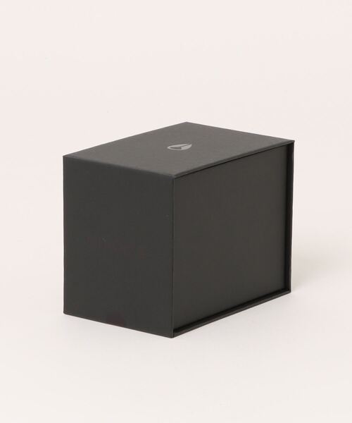 NIXON 腕時計 「NIXON/ニクソン」Regulus Expedition 時計