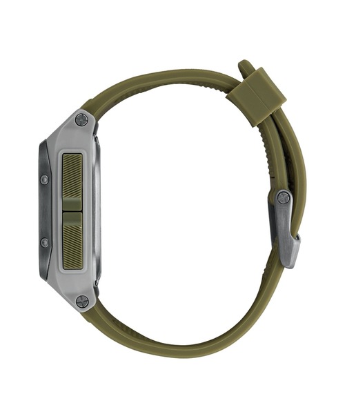 腕時計 「NIXON/ニクソン」Regulus Expedition  時計　デジタル　電池式 メンズ レディースの画像