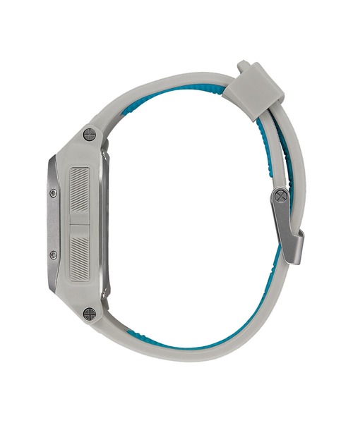 NIXON 腕時計 「NIXON/ニクソン」Regulus Expedition 時計