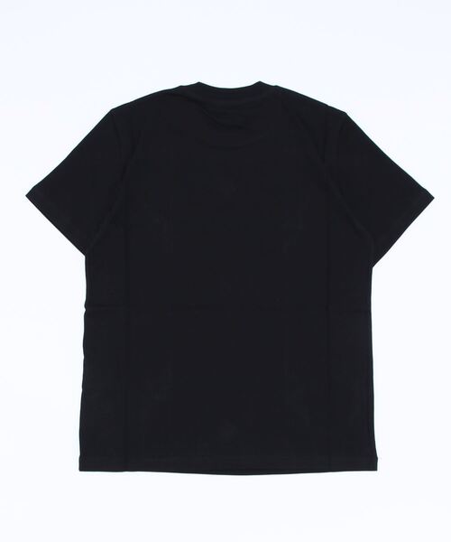 MSGM 「MSGM」 半袖Tシャツ S ホワイト レディース : ZOZOTOWN