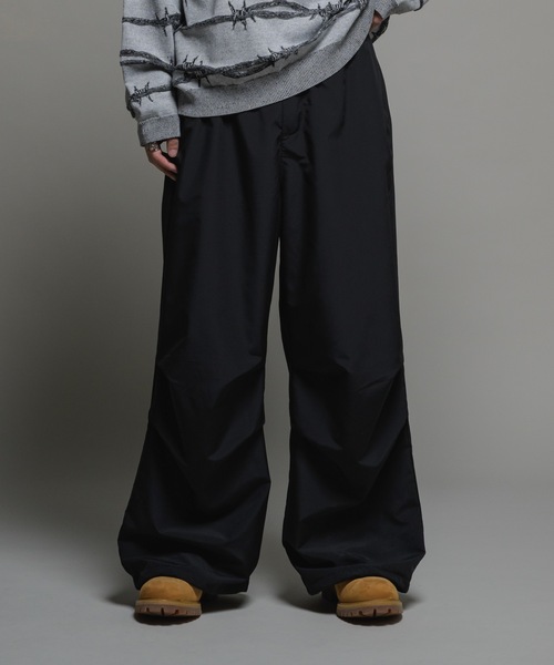 ビジネス・経済 snow Casper John パンツ Bubble tech snow pants/バブルテックス