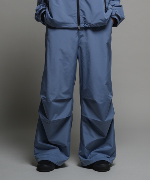 ビジネス・経済 snow Casper John パンツ Bubble tech snow pants/バブルテックス