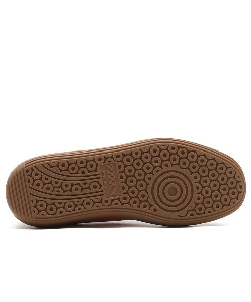 asics 安全靴 BOA 作業靴 26.5cm アシックス安全靴限定色cp304BoA 【公式通販】