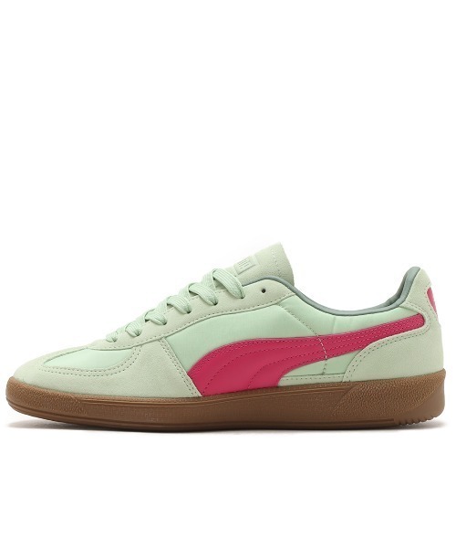 プーマ スウェード クラシック PUMA SUEDE CLASSIC ICED スウェード