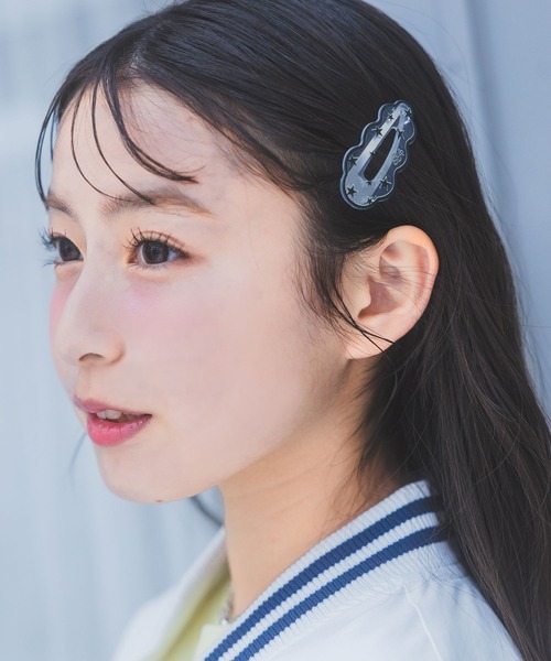 ZOZOTOWN Yahoo!店 - ヘアピン｜Yahoo!ショッピング