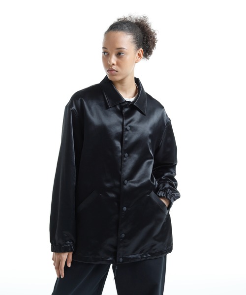 【Y-3】U GFX COACH JKT U GFX COACH JKT Y-3│Y-3 ワイスリー