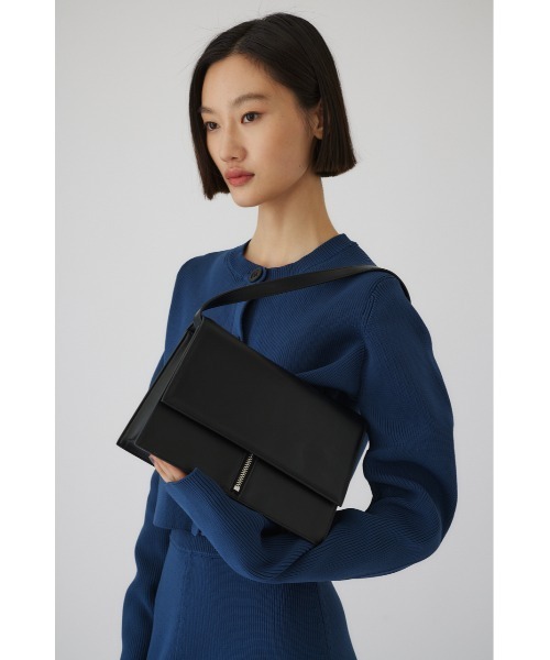 RIM.ARK ハンドバッグ 「Xmas Limited Offer - 12/30 23:59」Zip