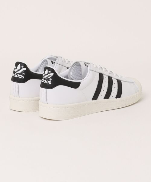 ADIDAS SUPERSTAR 82 26.5 アディダス スーパースター SUPERSTAR adidas 82 アディダス スーパースター メンズ