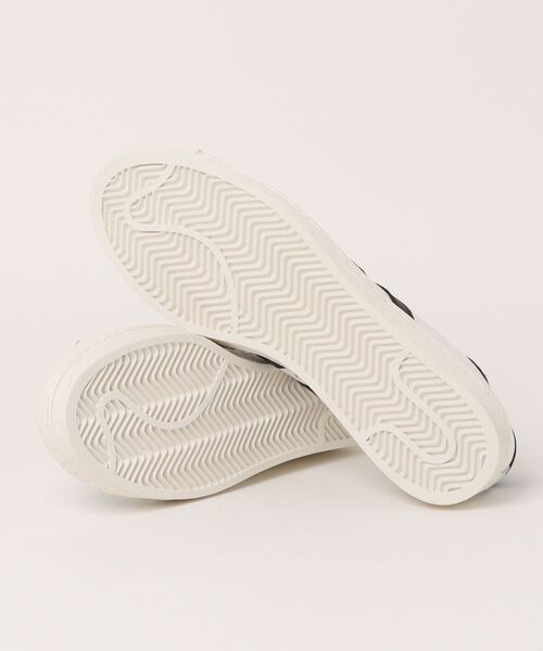 adidas スニーカー ADIDAS アディダス SUPERSTAR 82 スーパー