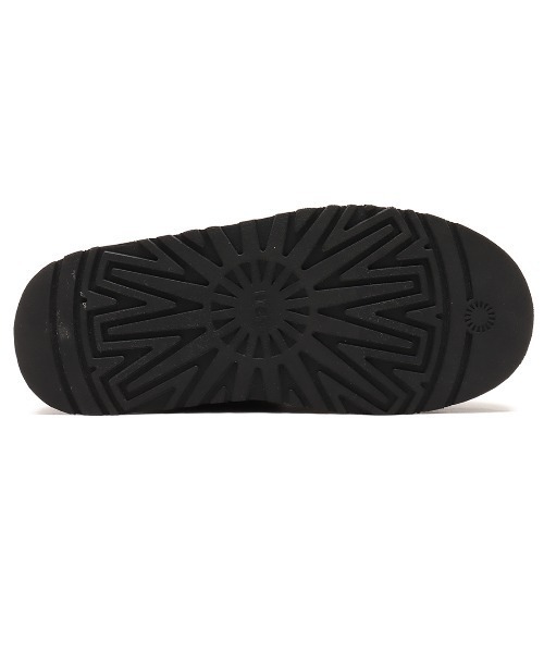 UGG Australia（アグオーストラリア） サンダル UGG W TAZZ SUNWAVE