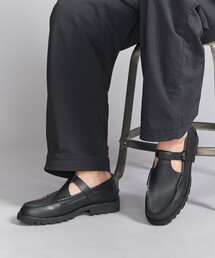 ローファー T-BAR ローファー メンズ｜ZOZOTOWN Yahoo!店