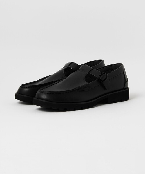 【最終値下げ】BEAUTY&YOUTH UNITED ARROWS ローファー BEAUTY&YOUTH UNITED ARROWS｜フレンチ ローファー | Rakuten
