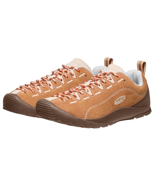 キーン ジャスパー（サイズ（cm）：24cm）のおすすめ人気商品一覧 通販