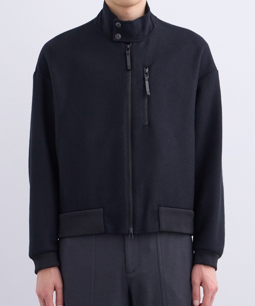 UNITED TOKYO（ユナイテッドトウキョウ） ブルゾン アウター