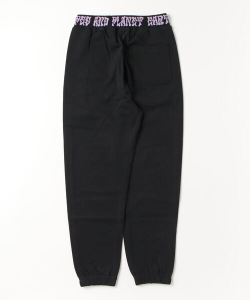 AAPE BY A BATHING APE スウェットパンツ ジャージ SWEAT PANTS