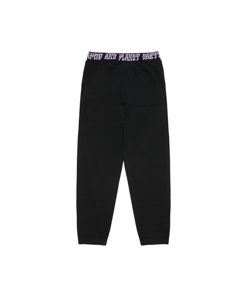 AAPE BY A BATHING APE（エーエイプバイアベイシングエイプ