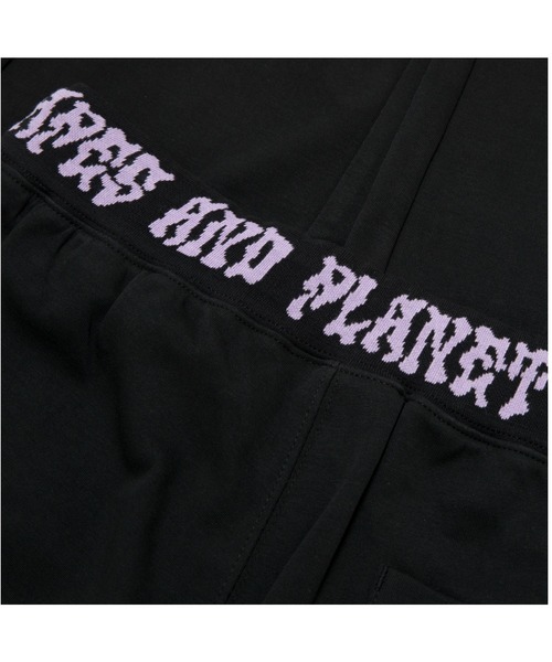 AAPE BY A BATHING APE（エーエイプバイアベイシングエイプ