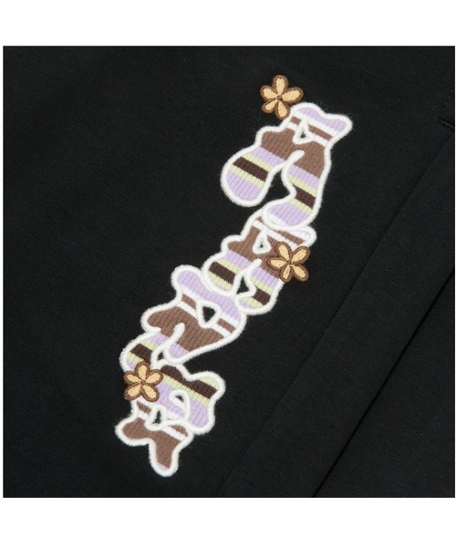 AAPE BY A BATHING APE（エーエイプバイアベイシングエイプ