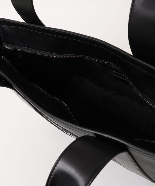 MICHAEL KORS トートバッグ COOPER サフィアーノ レザー トート