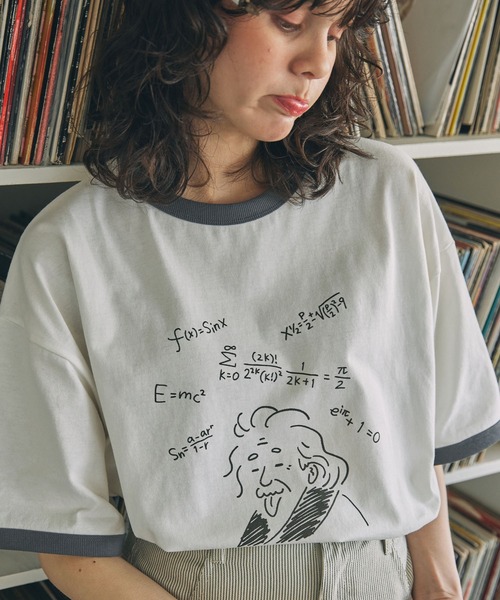 ハンドライティング風ロゴ ★ ★ストリート系Tシャツ ガンズアンドローゼズ Guns N' Roses バンドTシャツ 80's ロック