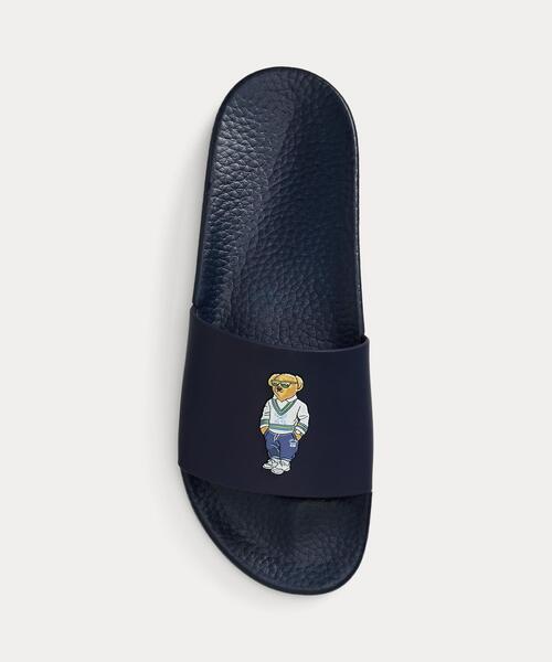 POLO RALPH LAUREN (SALE)POLO LAUREN(ポロ ラルフローレン