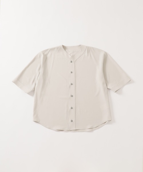 JOURNAL STANDARD relume（ジャーナルスタンダード レリューム） 七分 