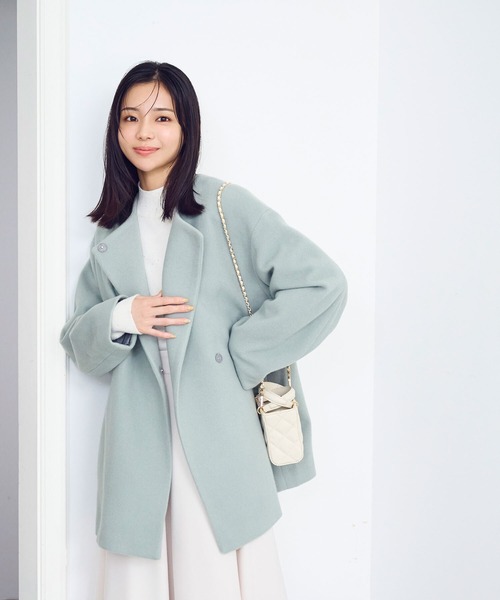 NATURAL BEAUTY BASIC（ナチュラルビューティーベーシック） ノー