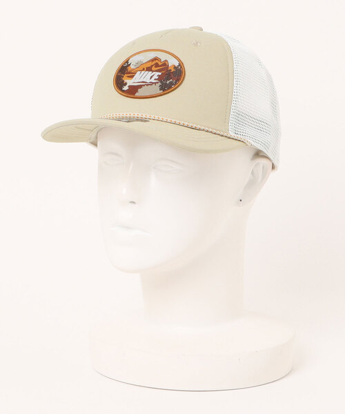 NIKE - SALE【即納】 ジョーンズ ゴルフキャップ オリーブ スナップバック 帽子 NIKE - SALE【即納】 ジョーンズ ゴルフキャップ オリーブ