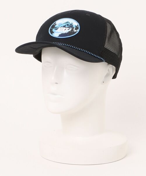 NIKE コラボ　new era キャップ　帽子　ハット　ナイキ6.0 NIKE コラボ new era キャップ 帽子 ハット ナイキ6.0 - メルカリ