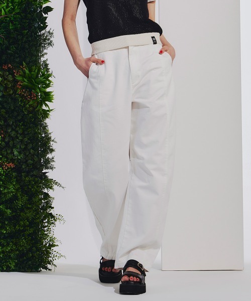 DOUBLE STANDARD CLOTHING（ダブルスタンダードクロージング