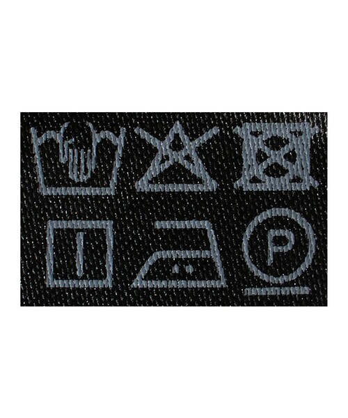 BEAUTY＆YOUTH UNITED ARROWS ワンピース シフォンレイヤード