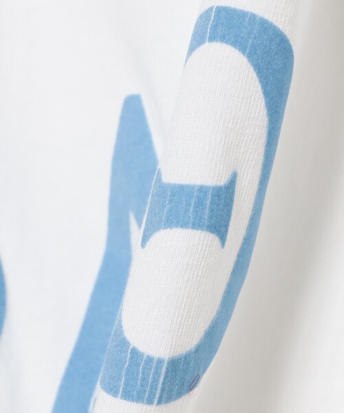 tシャツ WHITESVILLE / RINGER T-shirt レディース WHITESVILLE tシャツ / RINGER T-shirt レディース : ZOZOTOWN