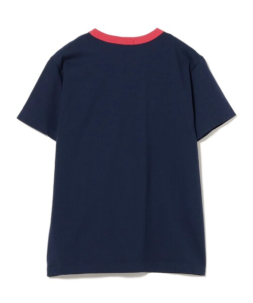 tシャツ WHITESVILLE / RINGER T-shirt レディース WHITESVILLE tシャツ / RINGER T-shirt レディース : ZOZOTOWN