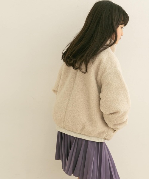 URBAN RESEARCH DOORS（アーバンリサーチドアーズ） 「KIDS