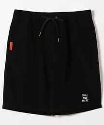 FREAK'S STORE（フリークスストア） パンツ 限定展開 CHILLAX