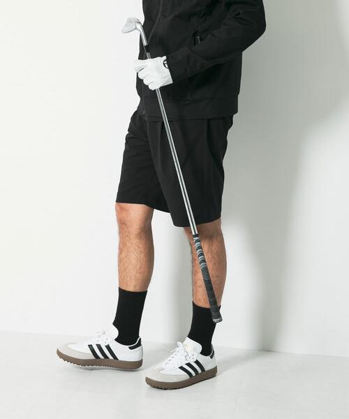 URBAN RESEARCH Sonny Label パンツ OOPS 吸水速乾機能付き