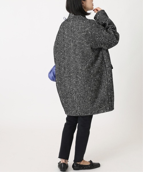 journal standard L'essage（ジャーナルスタンダード レサージュ