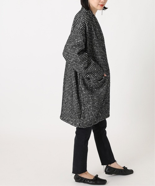 journal standard L'essage（ジャーナルスタンダード レサージュ