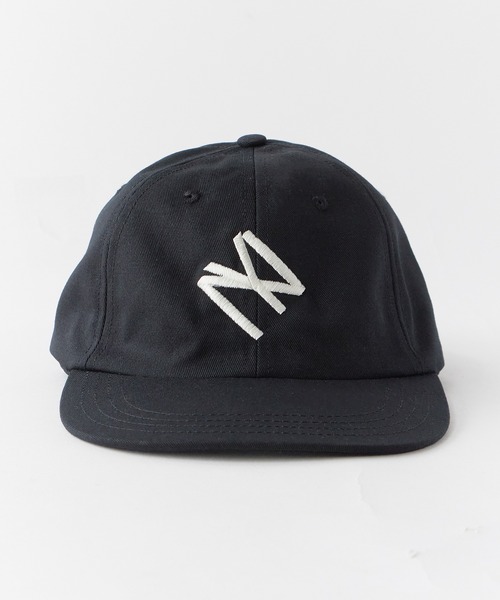 Cooperstown Ball Cap（クーパーズタウンボールキャップ） キャップ