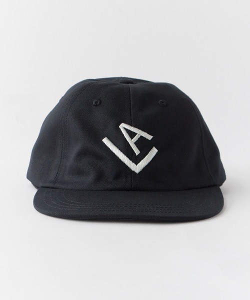 Cooperstown Ball Cap（クーパーズタウンボールキャップ） キャップ