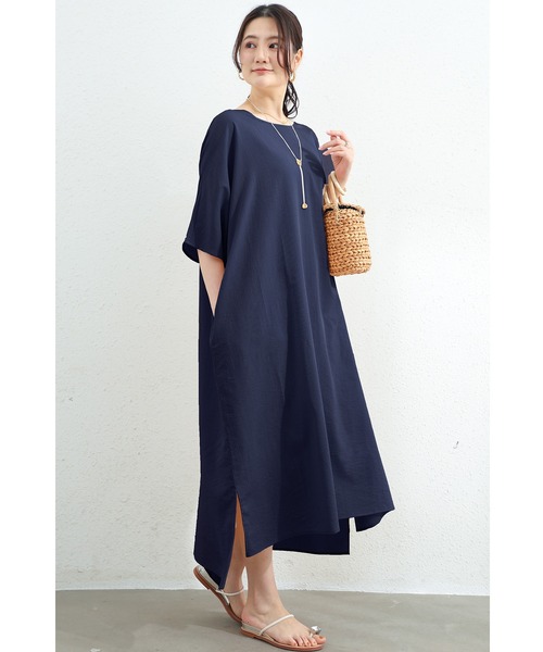 Cinderella（シンデレラ） ワンピース マキシ丈ワンピース ワンピース