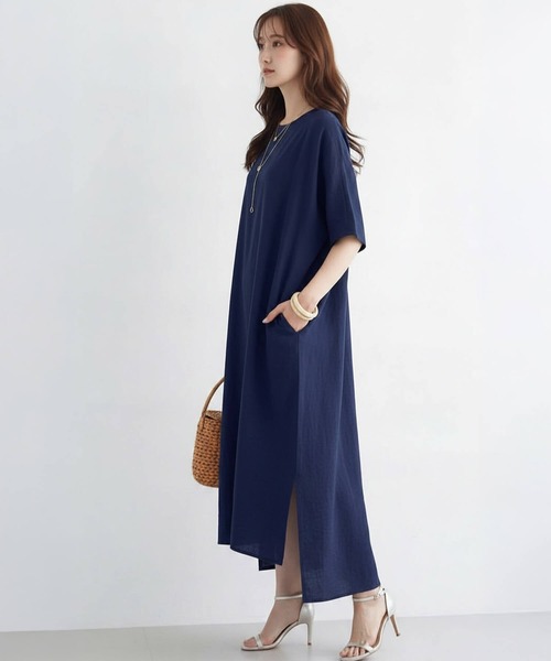 シンデレラ様　ワンピース　BLUE Cinderella（シンデレラ） ワンピース : ZOZOTOWN Yahoo!店 - 通販