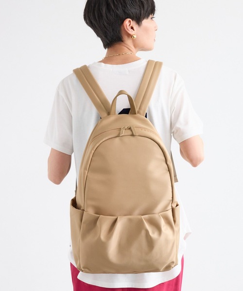 BARNYARDSTORM（バンヤードストーム） デイバック リュック