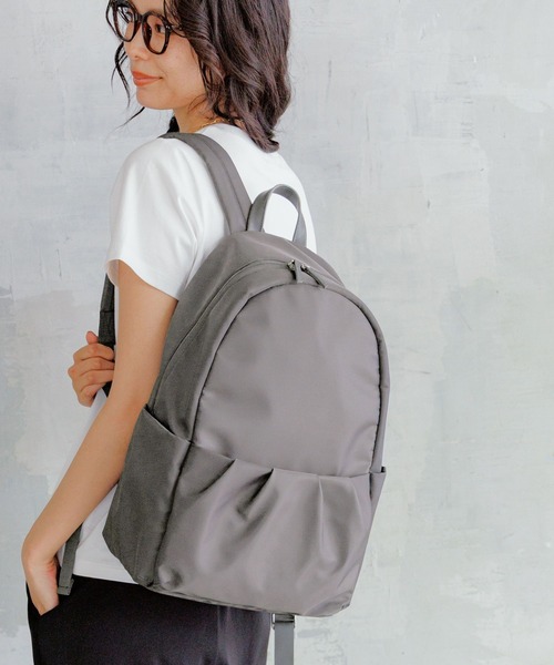 BARNYARDSTORM（バンヤードストーム） デイバック リュック