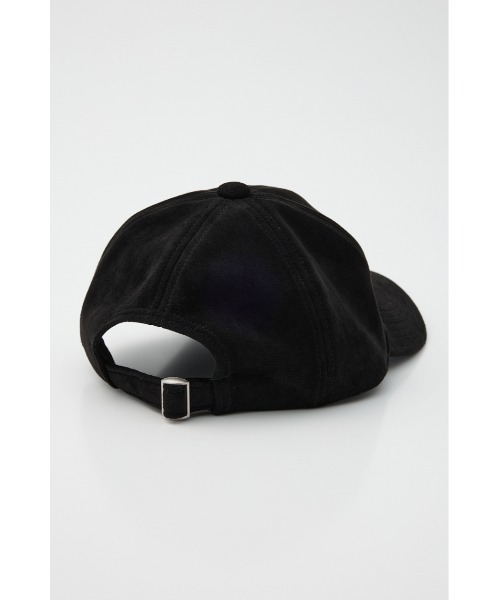 SLY（スライ） キャップ 帽子 「WEB限定」METAL LOGO CAP メタル ロゴ