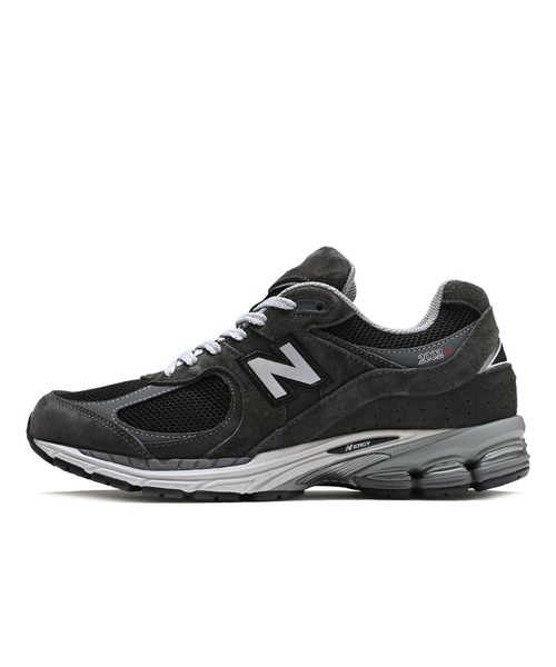 New Balance スニーカー U2002RA 2002R メンズ レディース