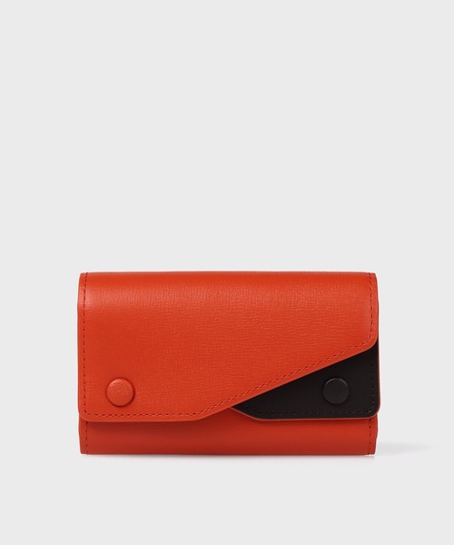 Paul Smith（ポール・スミス） キーケース スモールスタイル キー